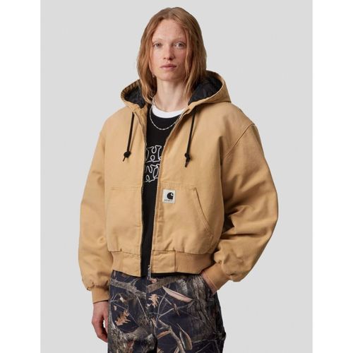 Veste Carhartt - Carhartt - Modalova
