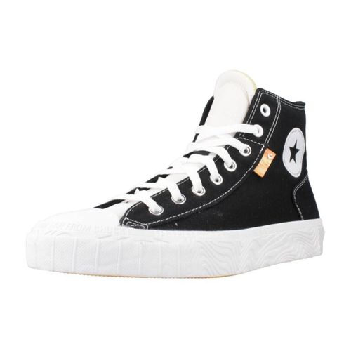 Baskets Chuck Taylor Alt Star Canvas - Converse - Modalova