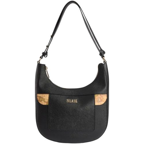 Sac sottospalla hobo - Alviero Martini - Modalova
