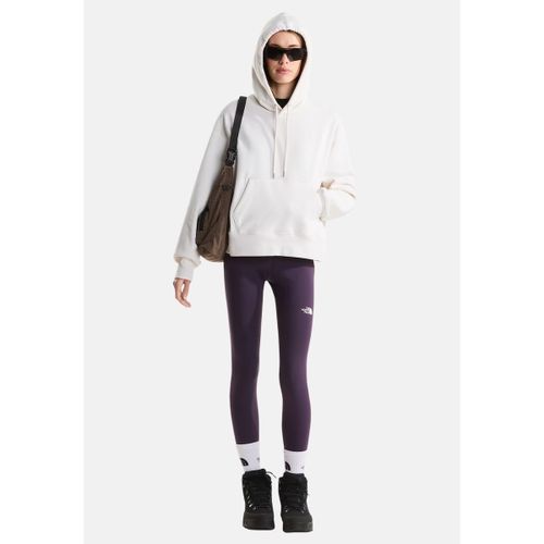 Sweat-shirt W ESS SD BOXY OS HD - The North Face - Modalova