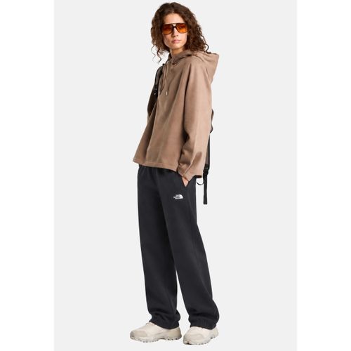 Pantalon W EVO SD REG PANT - The North Face - Modalova