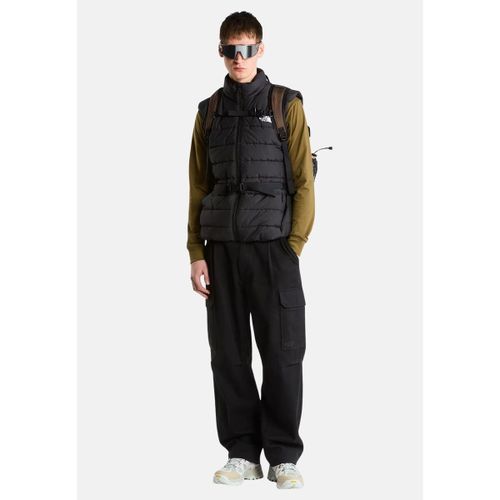 Gilet M ACONCAGUA VEST - The North Face - Modalova