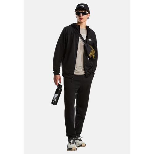 Pantalon M MA FLEECE PT 2.0 - The North Face - Modalova