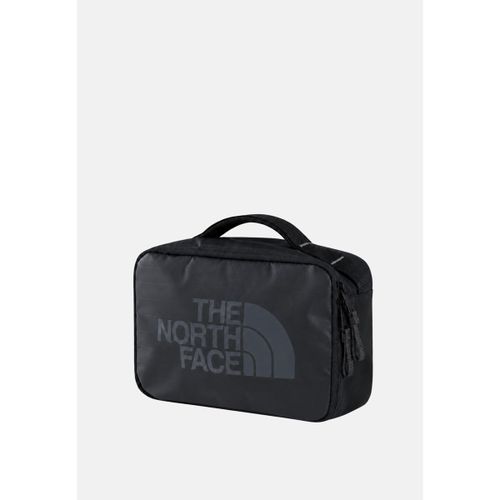 Sac à main BCV TOILETRY KIT - The North Face - Modalova