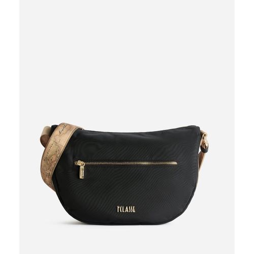 Sac LARGE SHOULDER BAG - Alviero Martini - Modalova