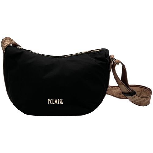 Sac SMALL SHOULDER BAG - Alviero Martini - Modalova