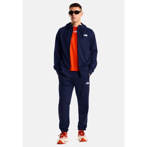 Pantalon M EVO SD REG JOGGER - The North Face - Modalova