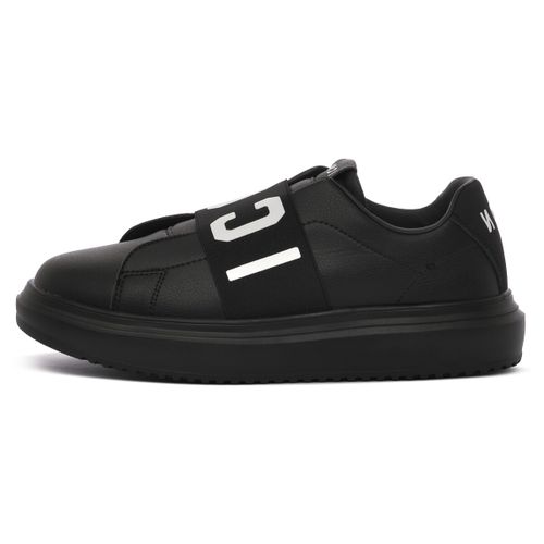 Baskets Icon BLACK - Icon - Modalova