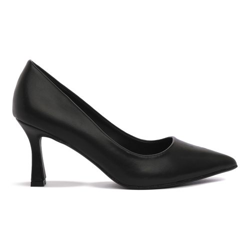 Chaussures escarpins CRISTIN NERO - Priv Lab - Modalova