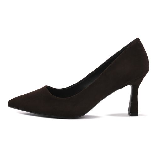 Chaussures escarpins CRISTIN TESTA DI MORO - Priv Lab - Modalova