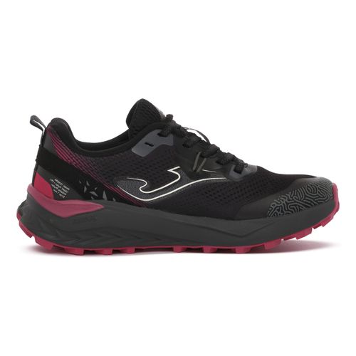 Chaussures Joma 2601 THUNDRA LADY - Joma - Modalova