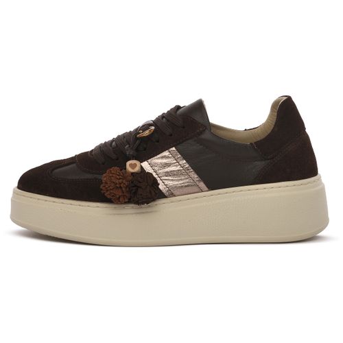 Baskets Step BROWN COMB - Step - Modalova