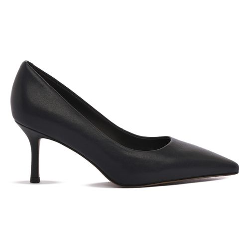 Chaussures escarpins NAVY NAPPA - Chiconic - Modalova
