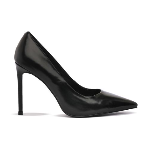 Chaussures escarpins BLACK NAPPA - Chiconic - Modalova
