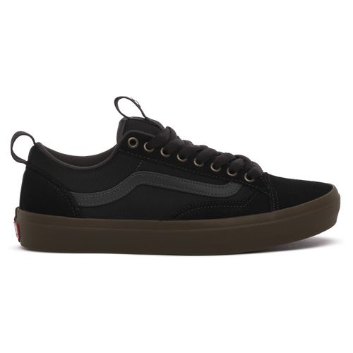 Baskets Vans OLD SKOOL 36 - Vans - Modalova