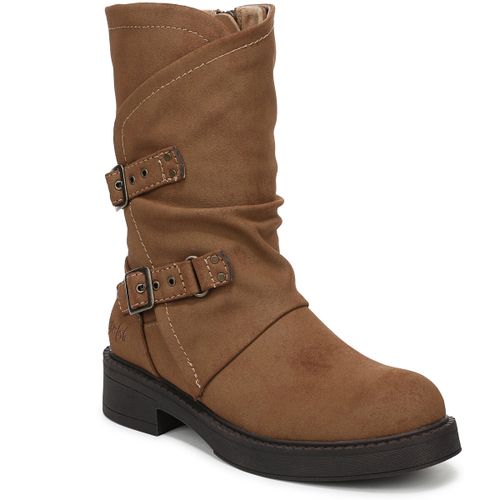 Bottes Blowfish Malibu Venice 2 - Blowfish Malibu - Modalova