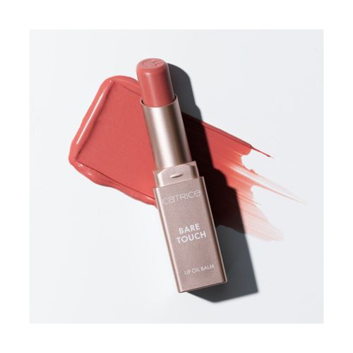 Soins & bases lèvres Baume à Lèvres Bare Touch Lip Oil - 20 Feelin' Pretty - Catrice - Modalova