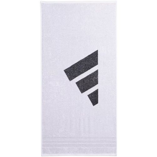 Accessoire sport adidas KE7412 - adidas - Modalova