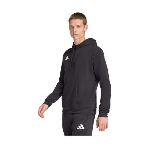 Veste adidas Entrada 26 - adidas - Modalova