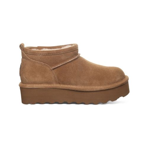 Boots Bearpaw Retro Super Shorty - Bearpaw - Modalova
