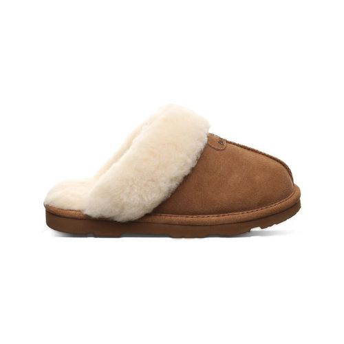 Chaussons Bearpaw Loki II - Bearpaw - Modalova