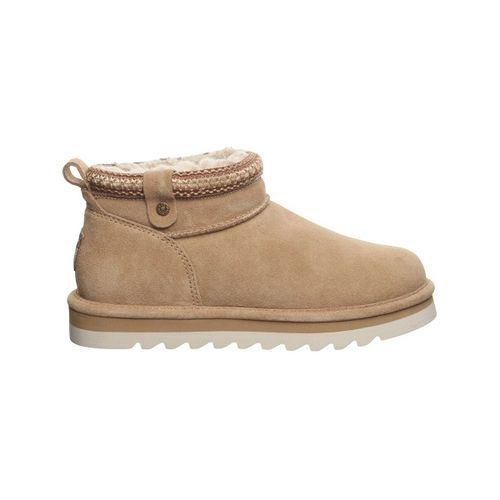 Boots Bearpaw Langly - Bearpaw - Modalova