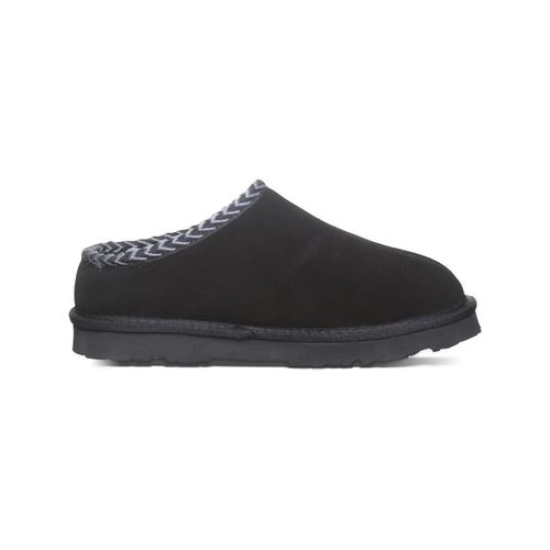 Chaussons Bearpaw Tabitha - Bearpaw - Modalova