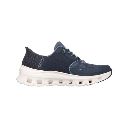 Baskets basses Slip-Ins Glide-Step Pro - Skechers - Modalova