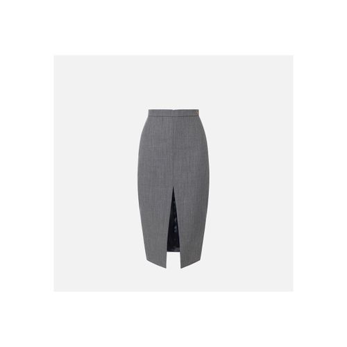 Jupes GO25467E2-431 - Elisabetta Franchi - Modalova