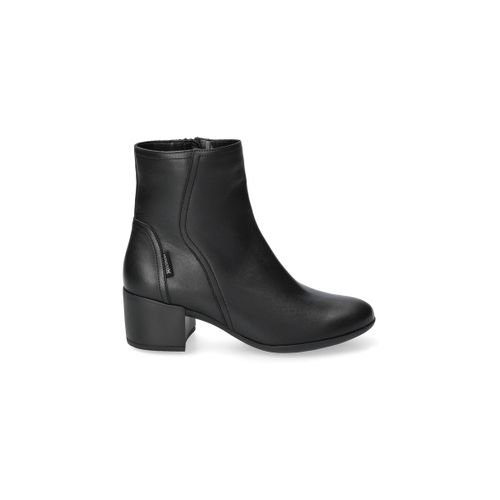 Chaussures Mephisto ZABOU - Mephisto - Modalova