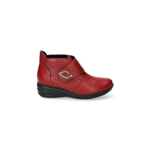 Chaussures Mobils TRINY - Mobils - Modalova