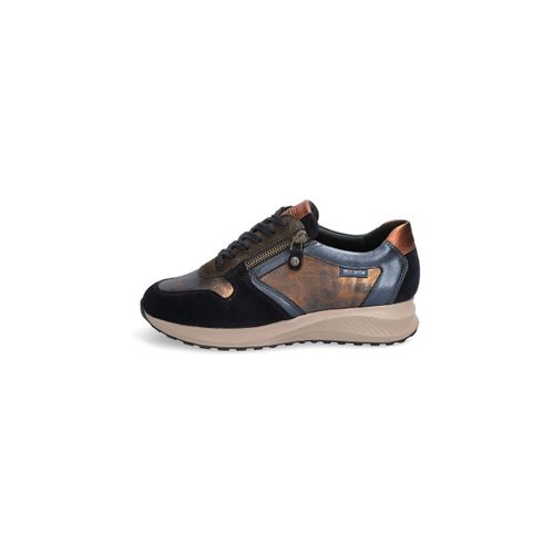 Chaussures Mephisto KIM - Mephisto - Modalova