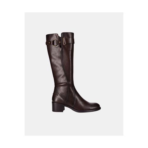 Bottes Chika 10 BAIDEN 17 - Chika 10 - Modalova