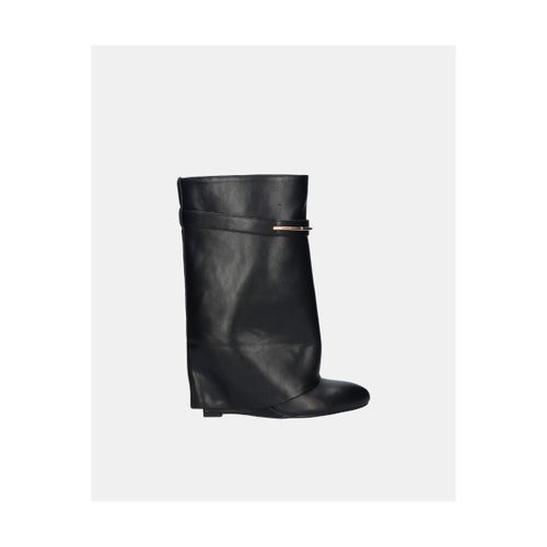 Bottes Exé Shoes W6322 R7998 - Exé Shoes - Modalova