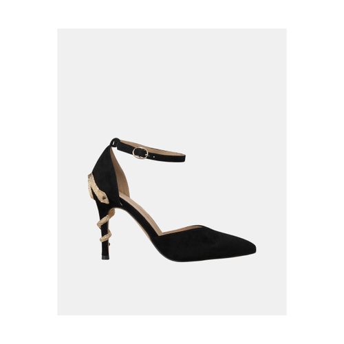 Chaussures escarpins I260259C - ALMA EN PENA - Modalova