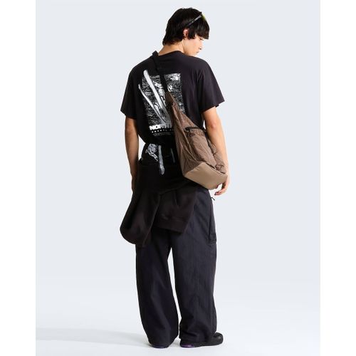 T-shirt Tasted And Proven Relaxed - The North Face - Modalova