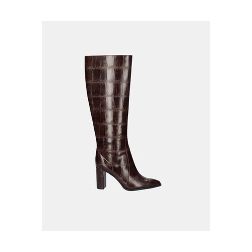 Bottes Exé Shoes FIEEIPA 444 - Exé Shoes - Modalova