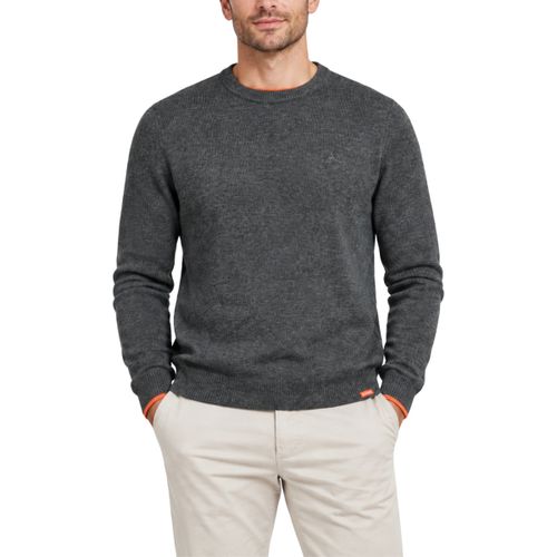 Sweat-shirt Sun68 K46507 - Sun68 - Modalova