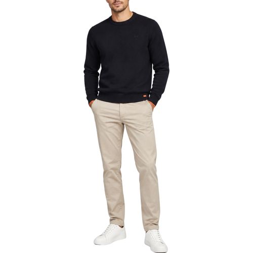 Sweat-shirt Sun68 K46507 - Sun68 - Modalova