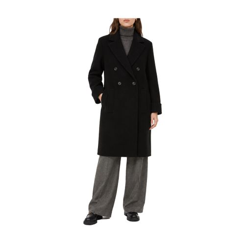 Manteau Iblues IBLSENIOR - Iblues - Modalova