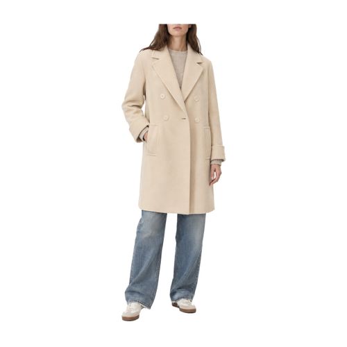 Manteau Iblues IBLSENIOR - Iblues - Modalova