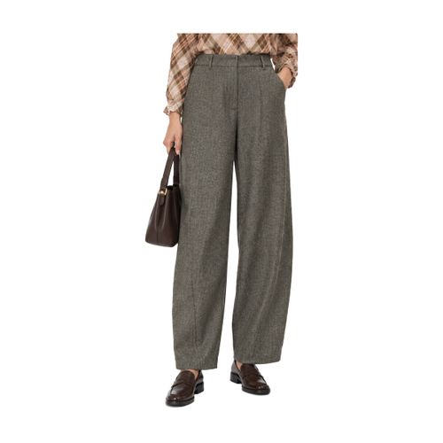 Pantalon Iblues IBLSLOGAN - Iblues - Modalova