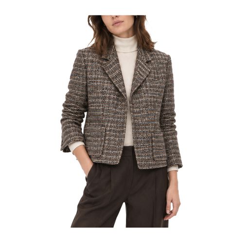 Veste Iblues IBLROMANA - Iblues - Modalova