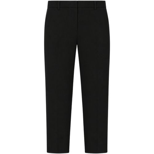 Pantalon Tommy Hilfiger WW0WW51900 - Tommy Hilfiger - Modalova