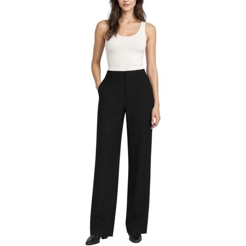 Pantalon Tommy Hilfiger WW0WW51899 - Tommy Hilfiger - Modalova