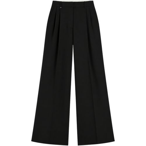 Pantalon Tommy Hilfiger WW0WW51898 - Tommy Hilfiger - Modalova