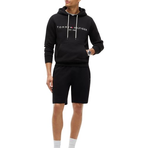 Sweat-shirt MW0MW10752 - Tommy Hilfiger - Modalova