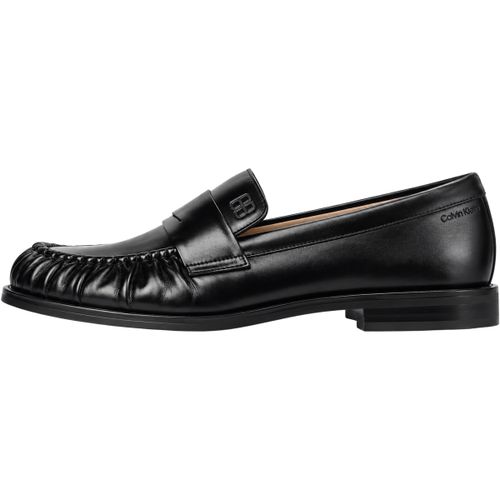 Mocassins HM0HM02171 - Calvin Klein Jeans - Modalova