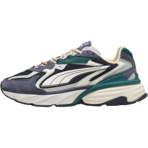 Baskets basses Puma 407331-01 - Puma - Modalova
