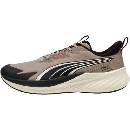 Baskets basses Puma 313737-02 - Puma - Modalova